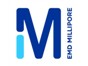 EMD Millipore Picture